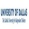 University of Dallas